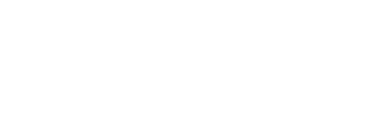 URC Universal Remote Logo